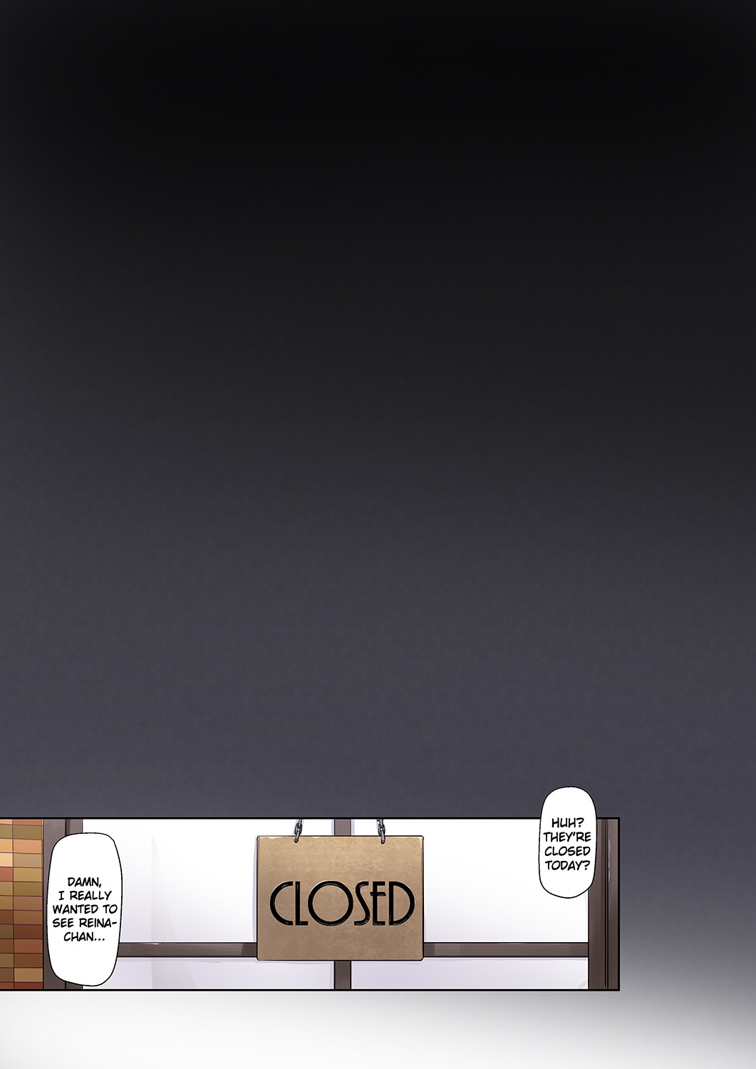 DLO-06 Kare to Watashi no Kowareta Kizuna 3 page 62 original parody - sole female nakadashi hentai manga - read online free