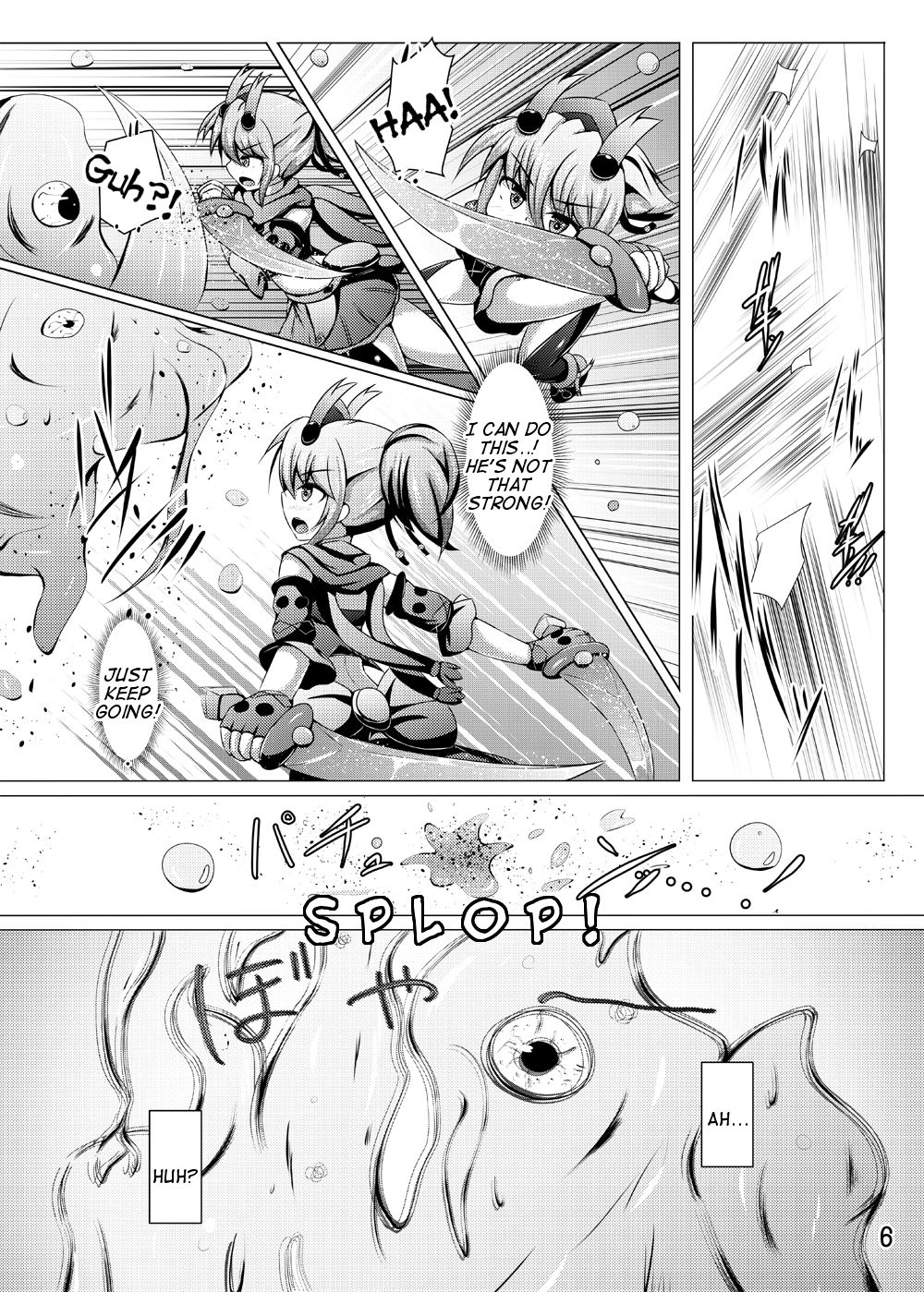 Preview page 5