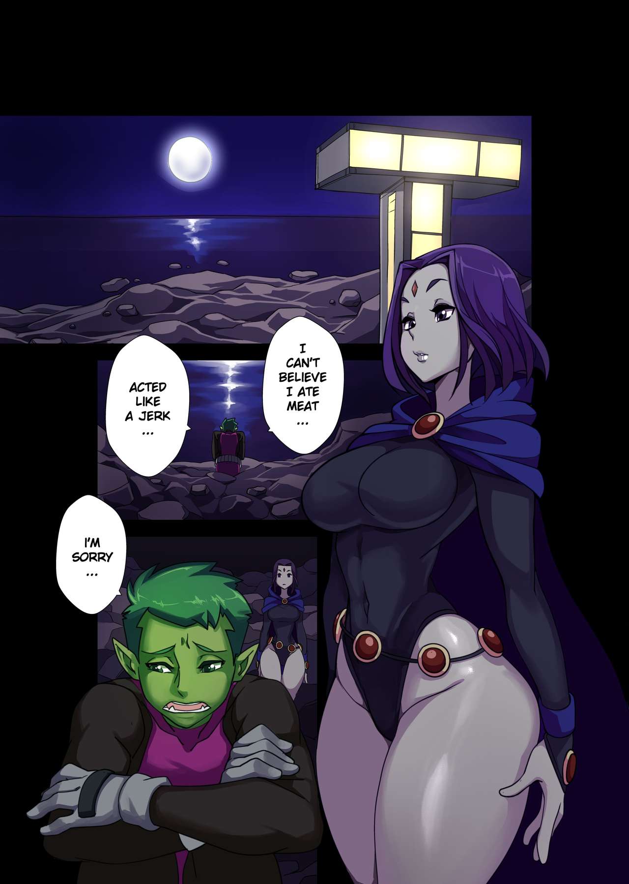 Preview page 1