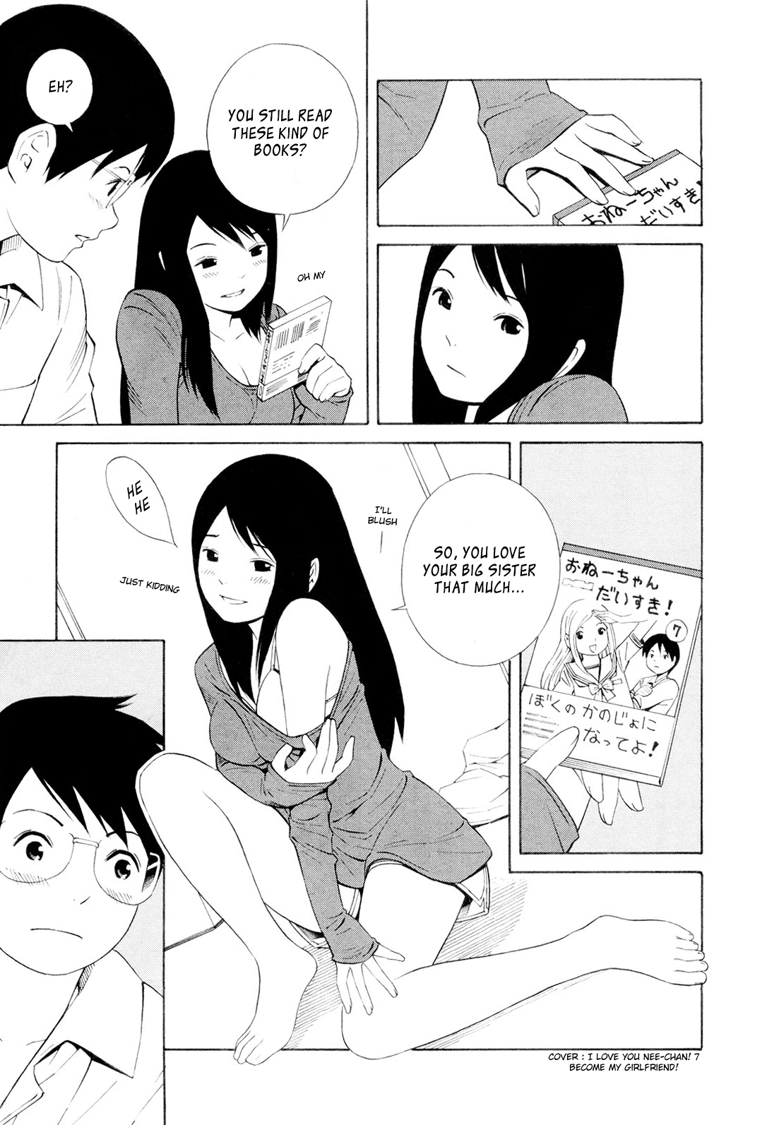 Preview page 7