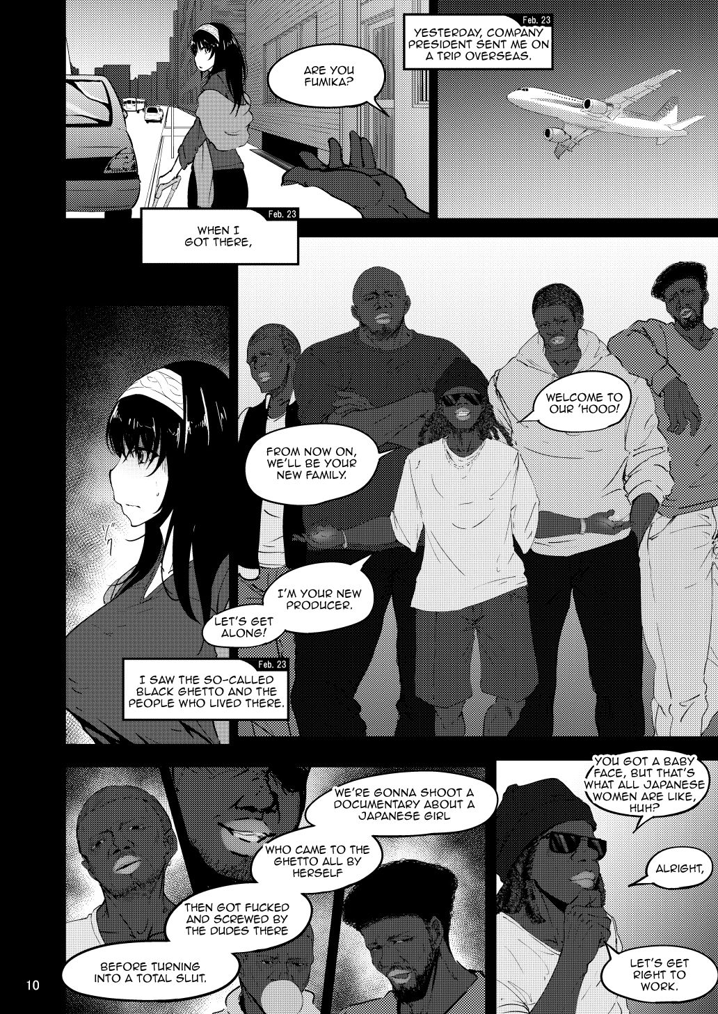 Preview page 8