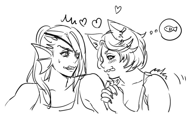 Metamania Ch. 1-2 page 59 featuring mettaton undertale parody - sole male thigh high boots hentai manga - read online free