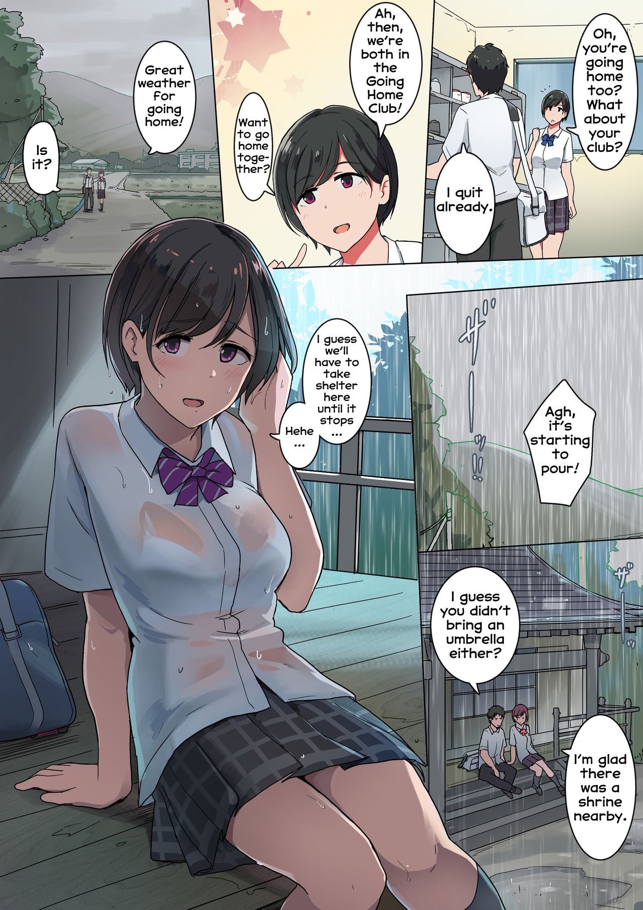 Preview page 1
