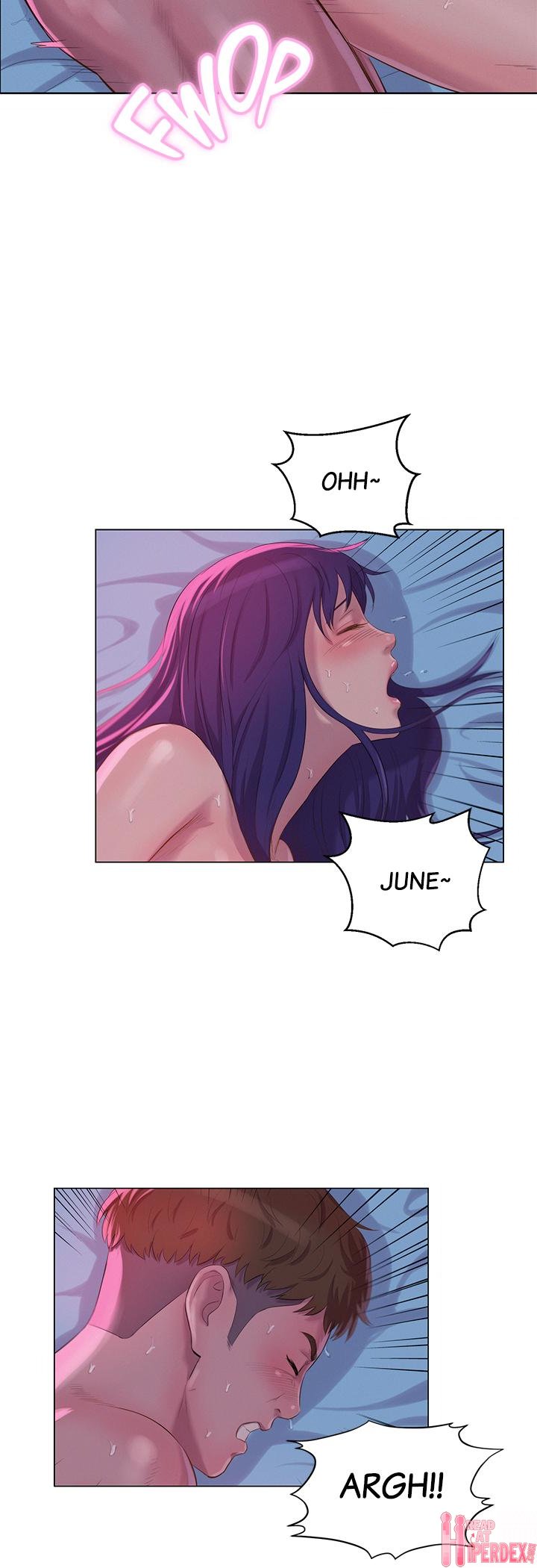 Freshman - Page 95