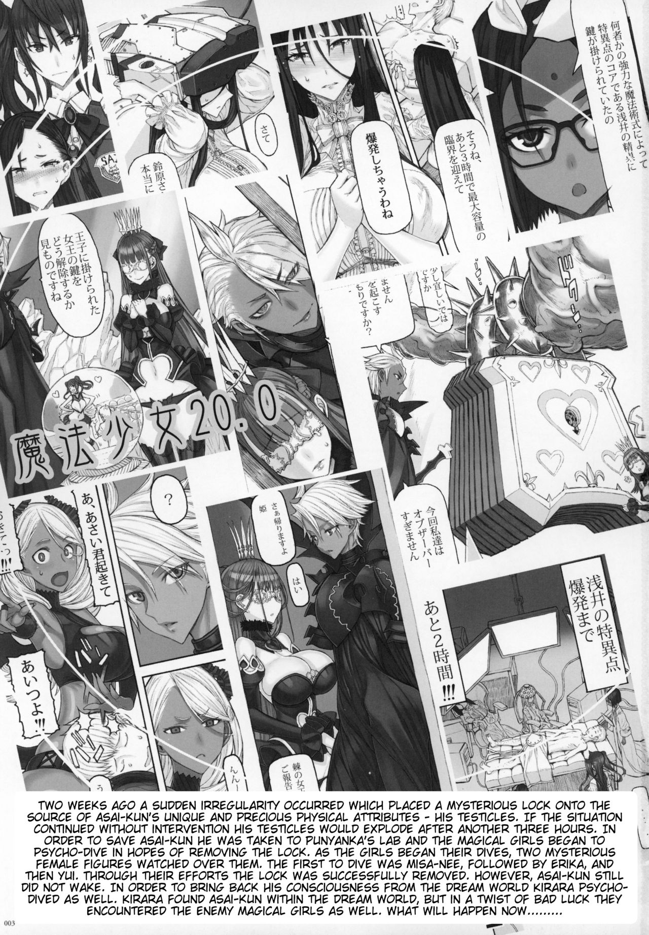 Preview page 2