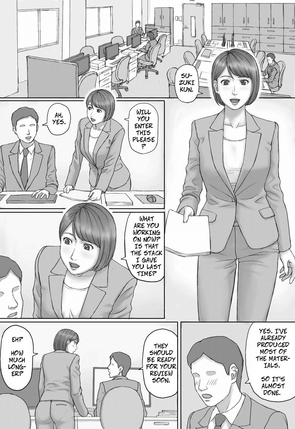 Preview page 5