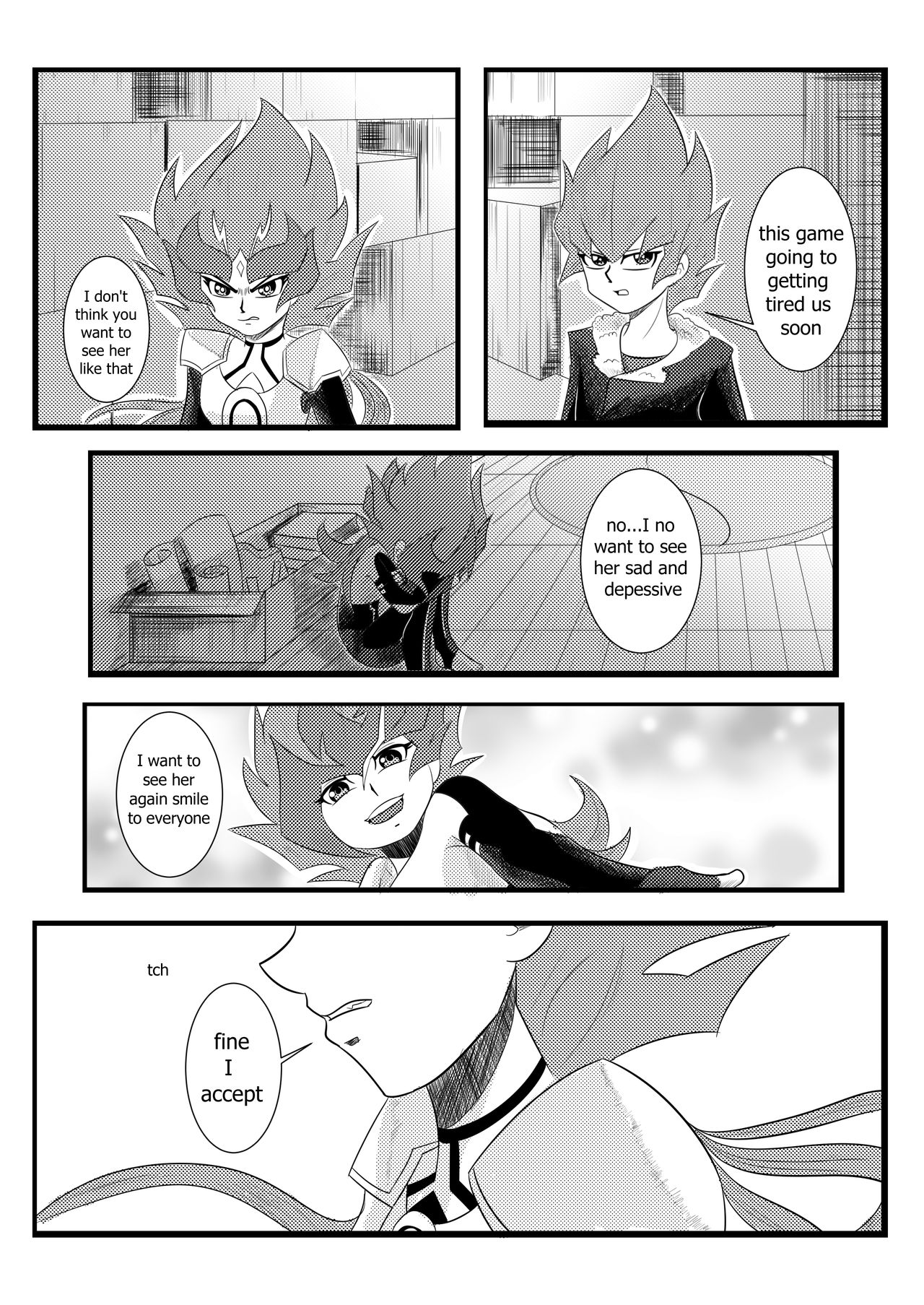 Preview page 8
