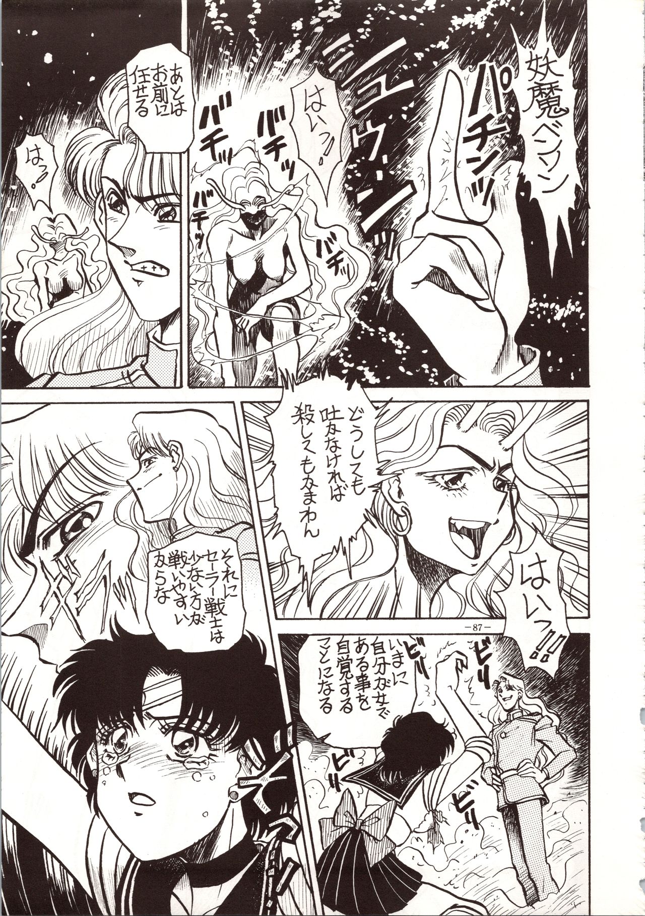 MODEL 4 - Page 87