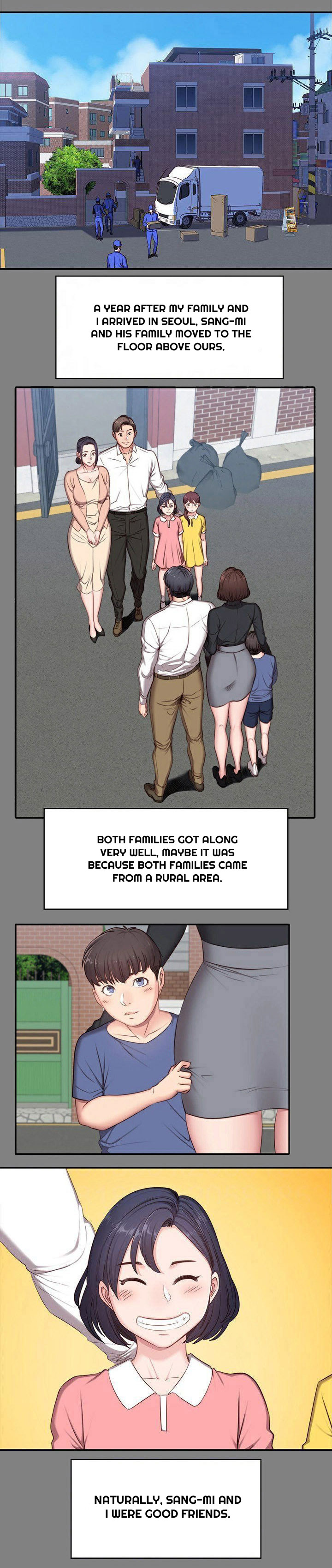 FITNESS Ch.3/? - Page 87