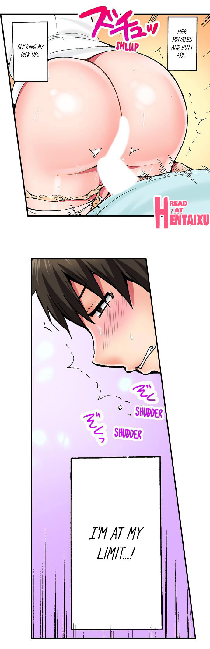 Pranking the Working Nurse Ch.14/? - Page 26