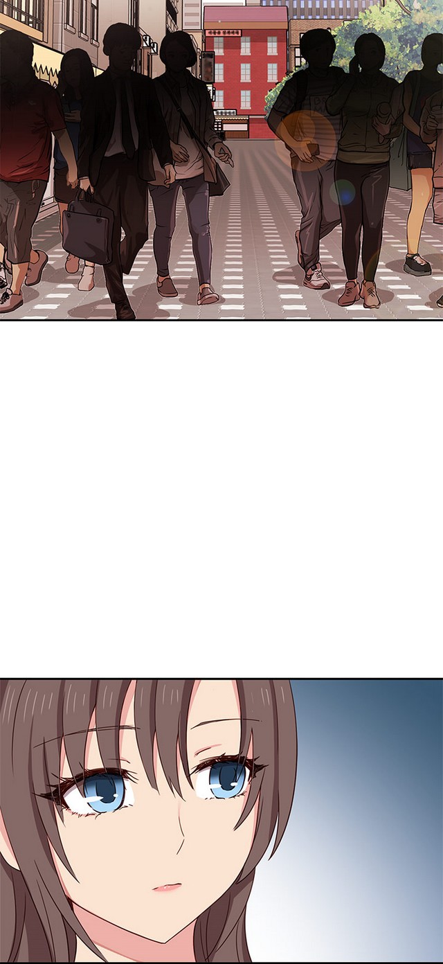 H校园 ch.28-40 - Page 198
