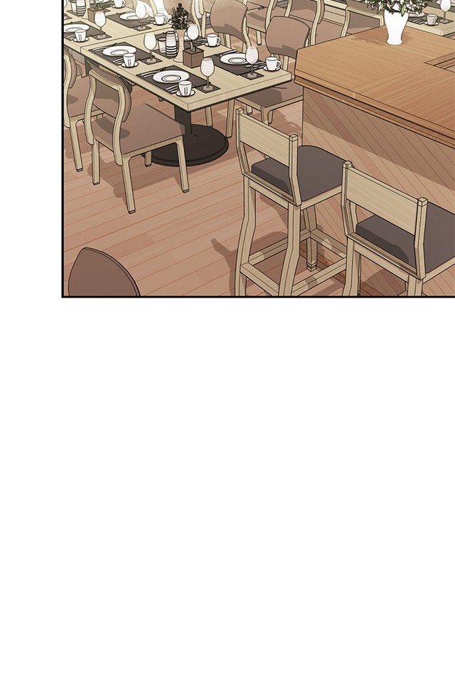 H校园 ch.28-40 - Page 217