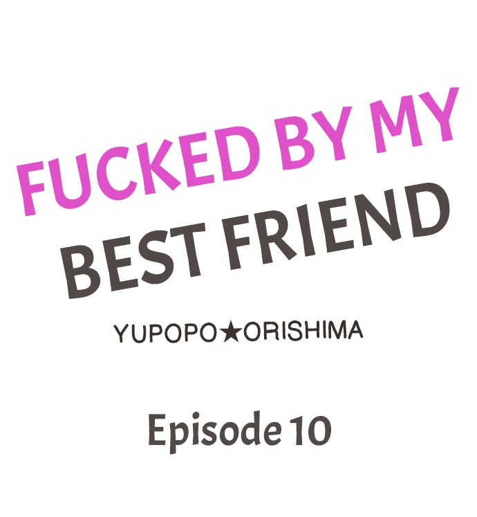 Fucked by My Best Friend - Page 88