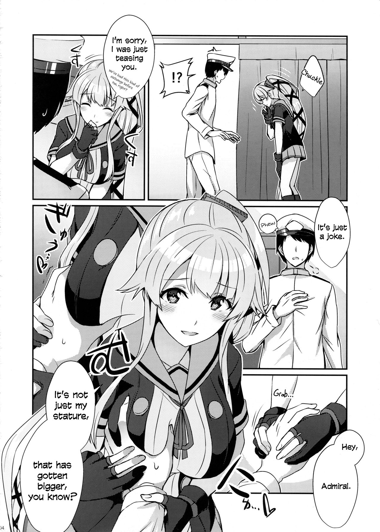 Preview page 3