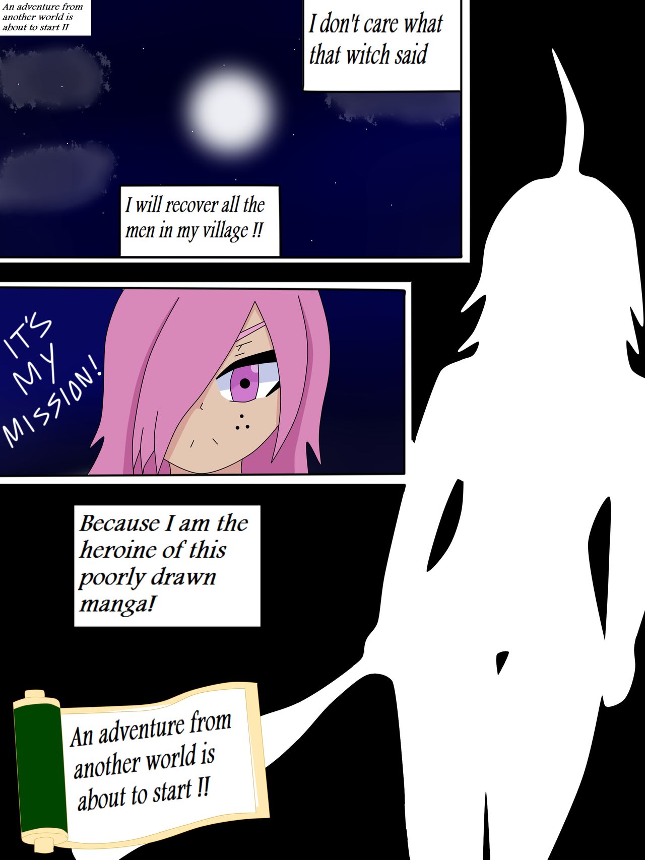 Preview page 3