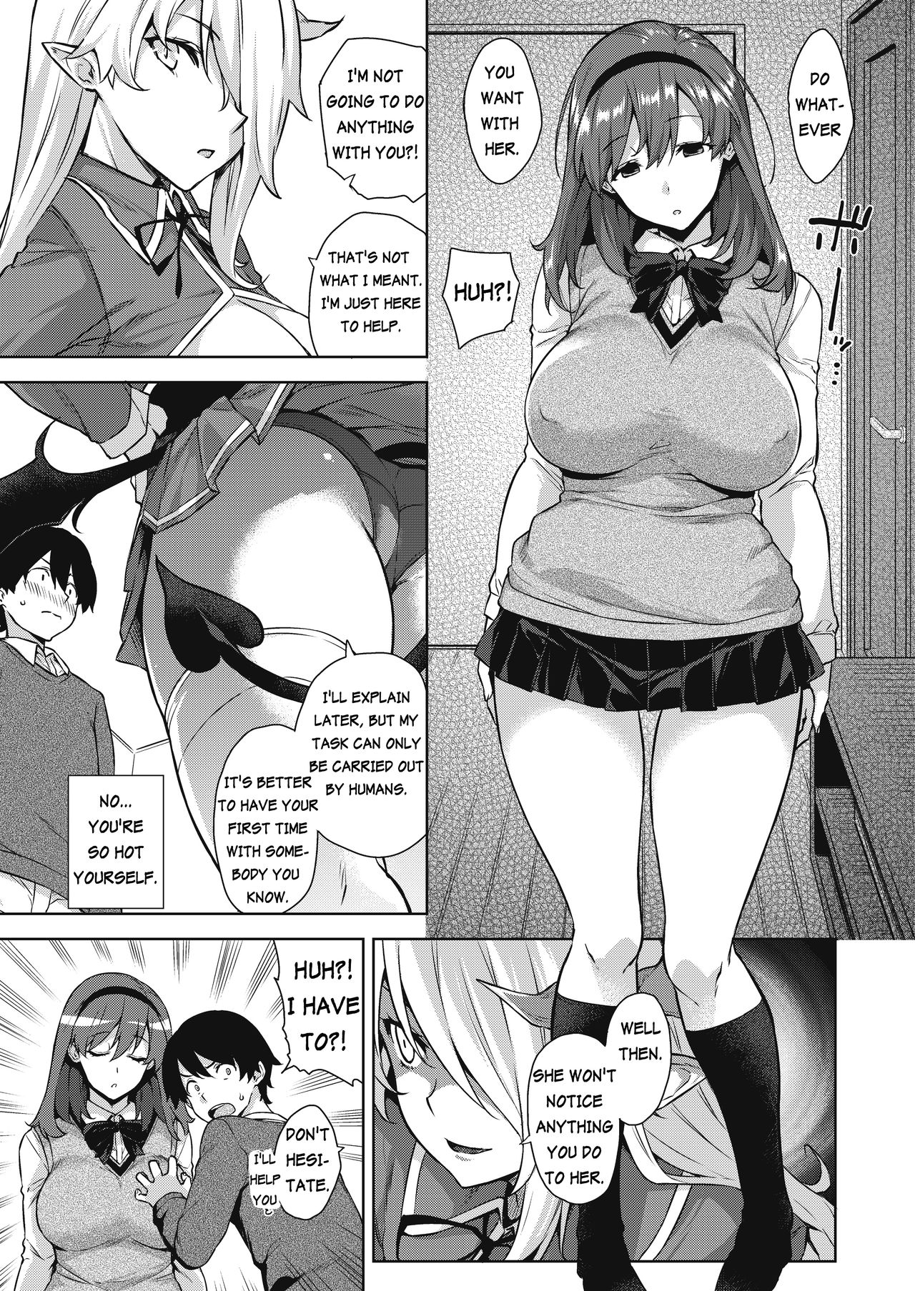 Preview page 6