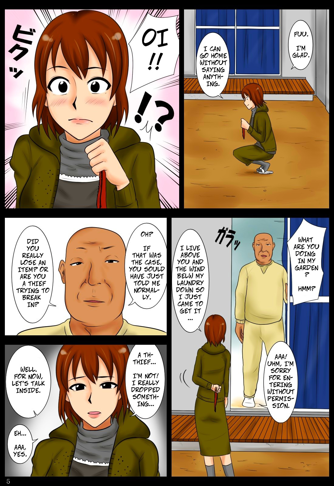 Preview page 5