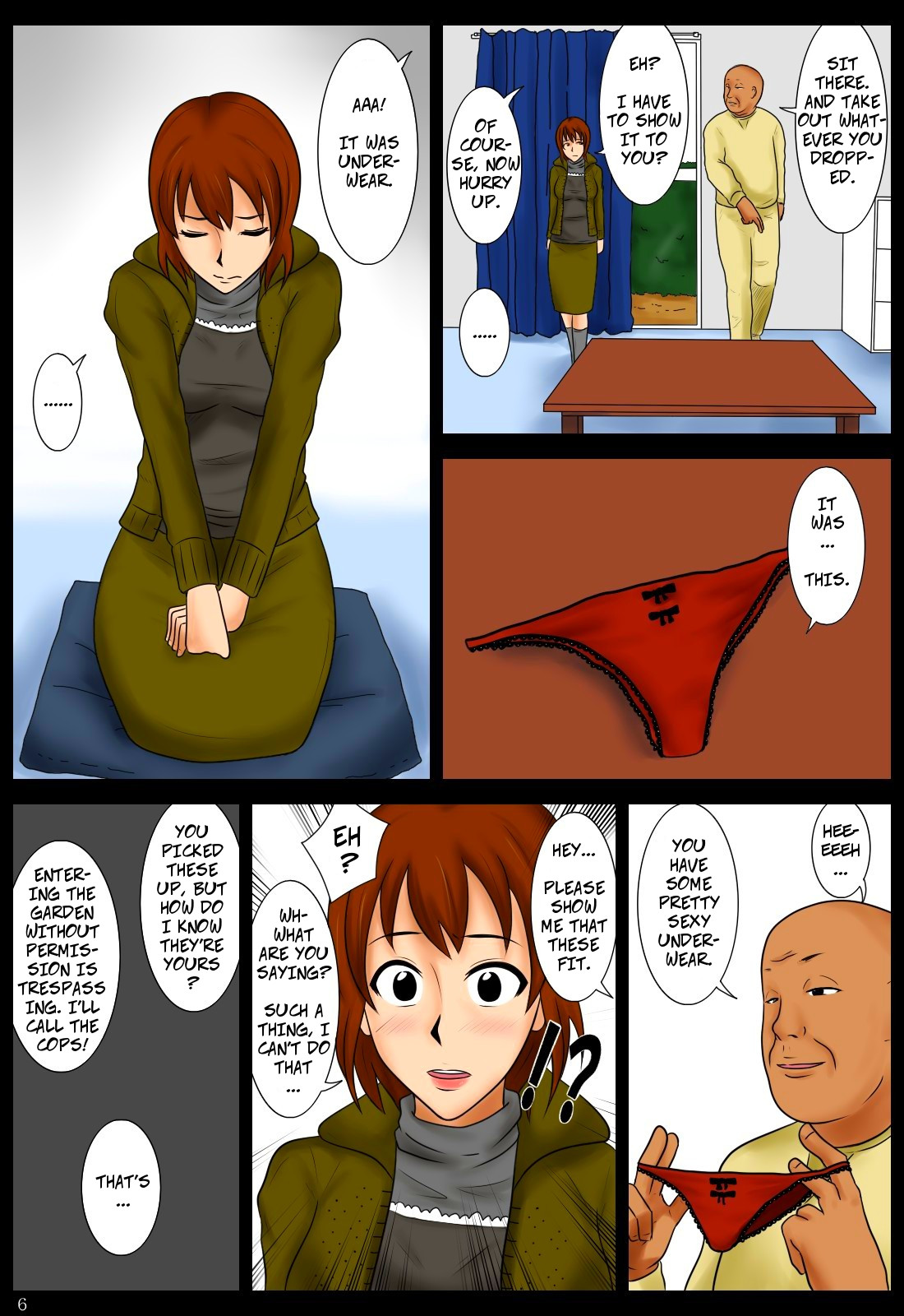 Preview page 6