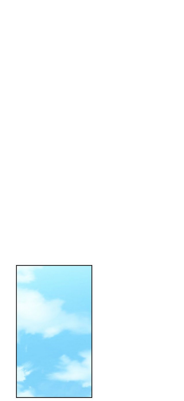 H校园 ch.57-67 - Page 143