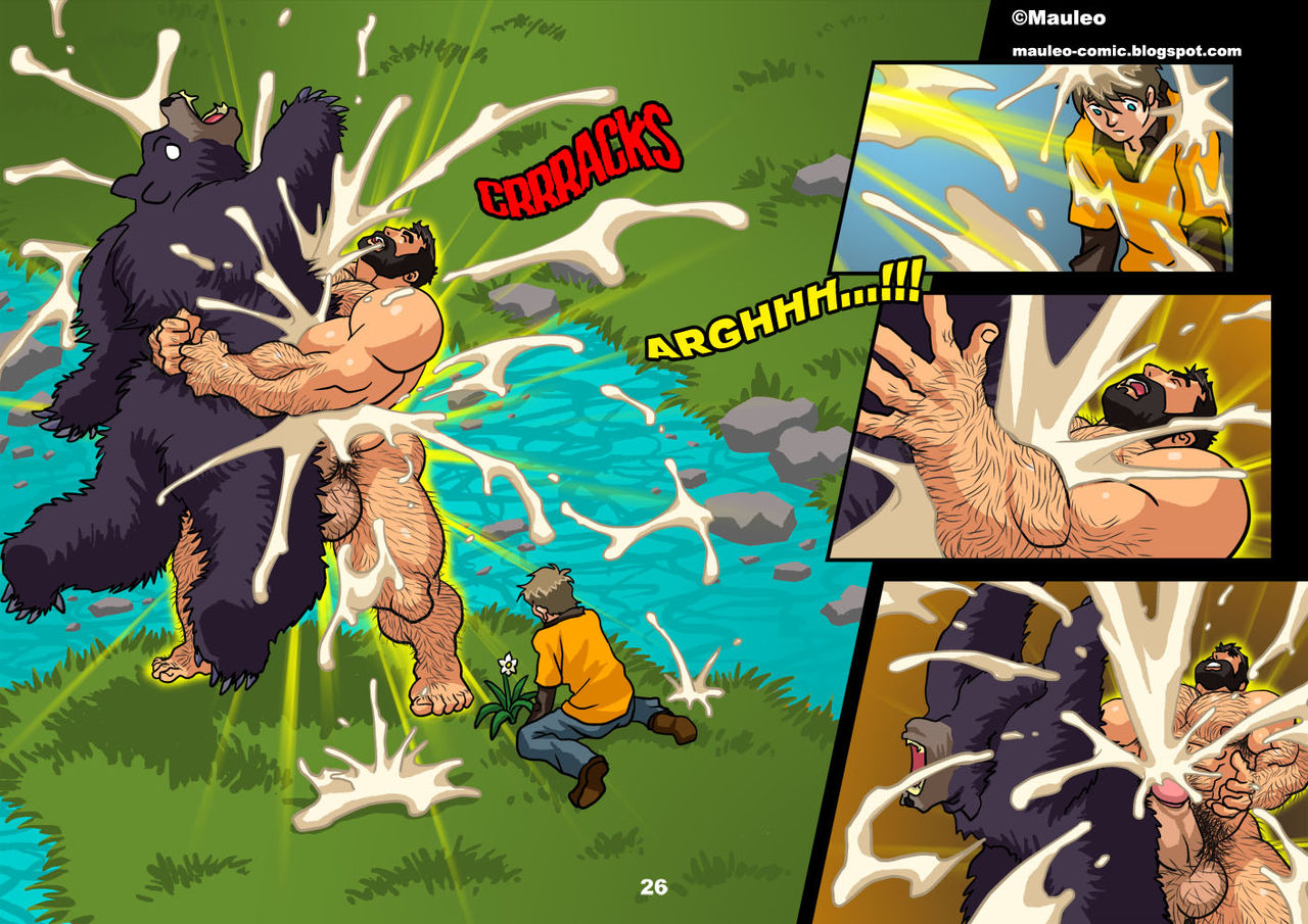 Hercules - Page 149