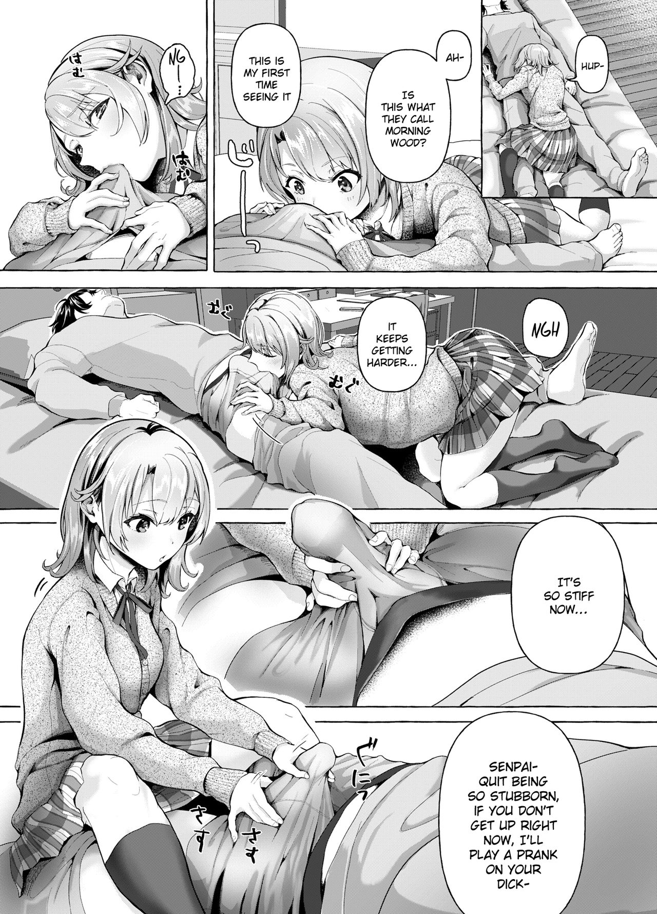 Preview page 5