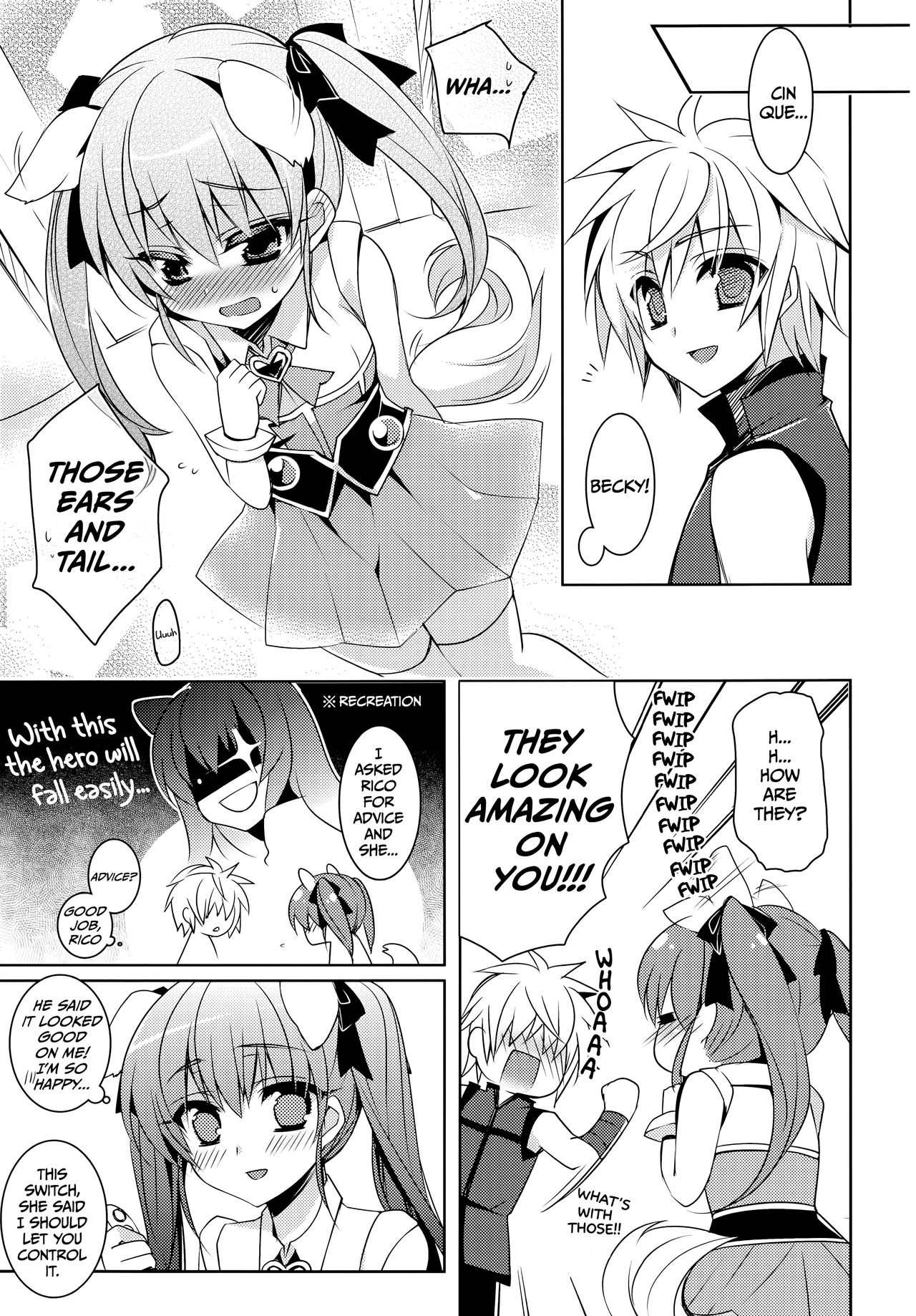 Preview page 7