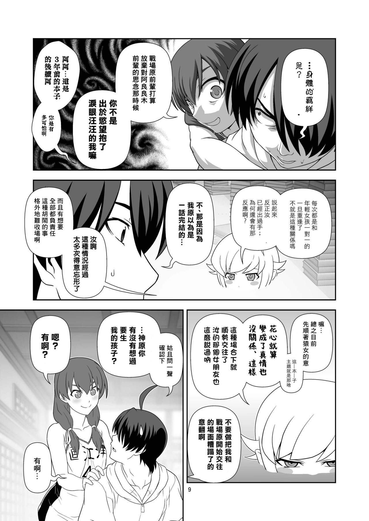 Preview page 8