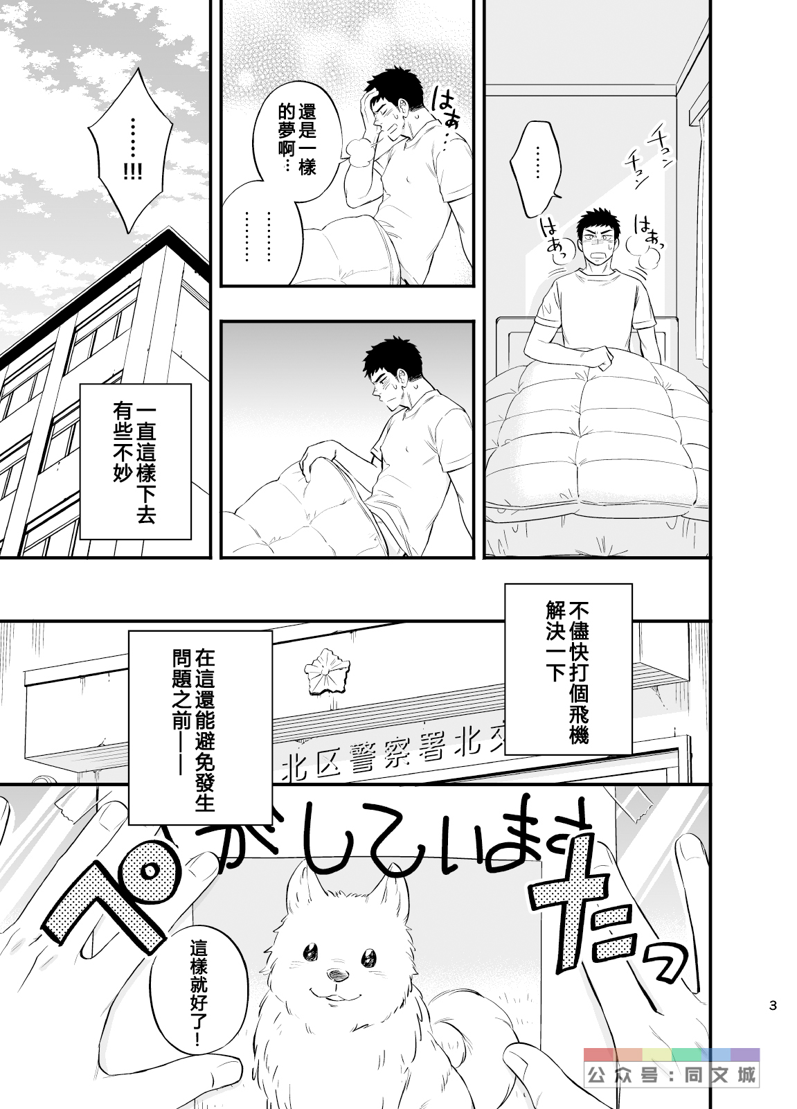 Preview page 4