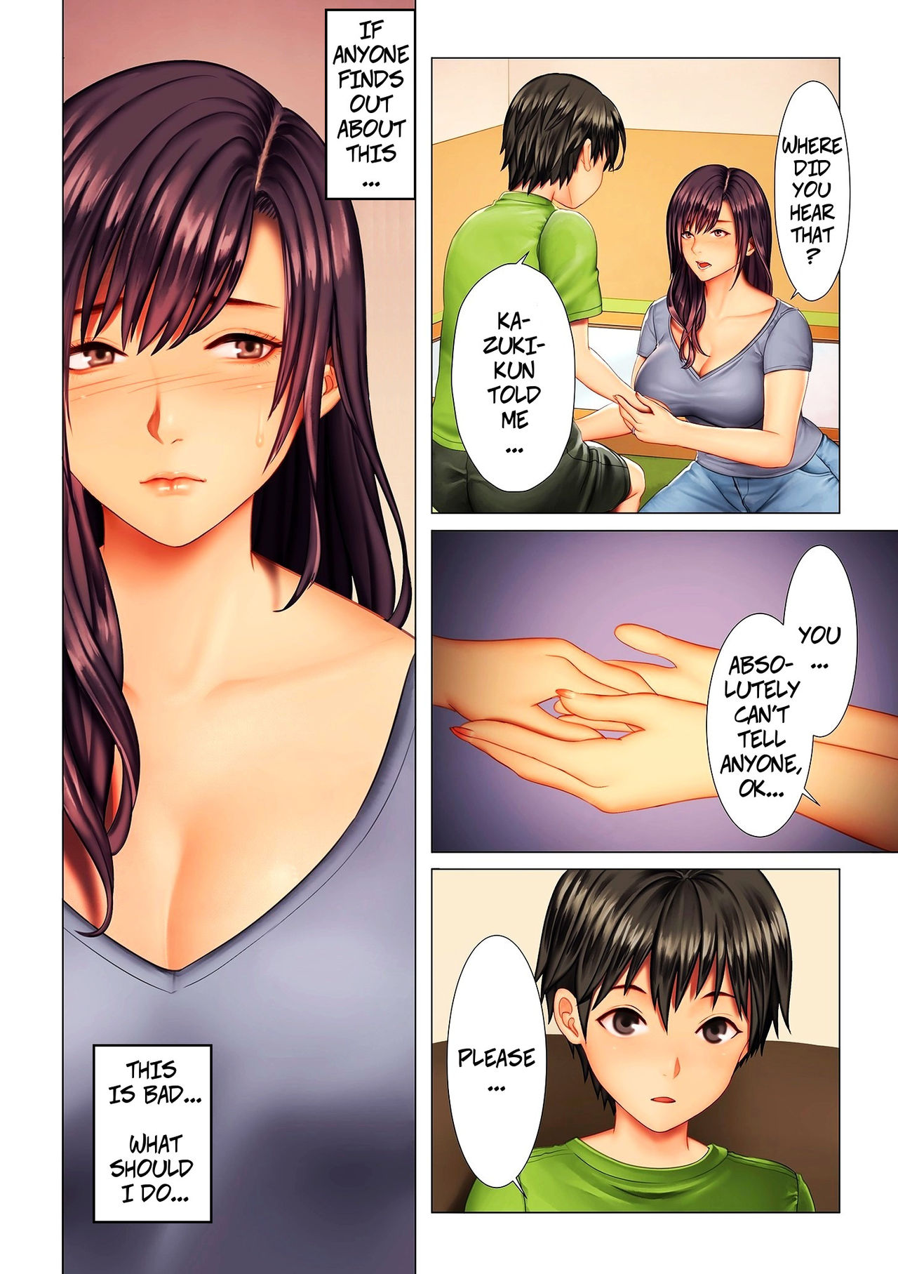 Preview page 8