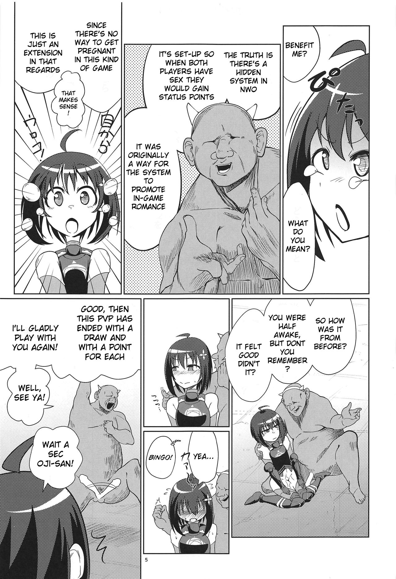 Preview page 4