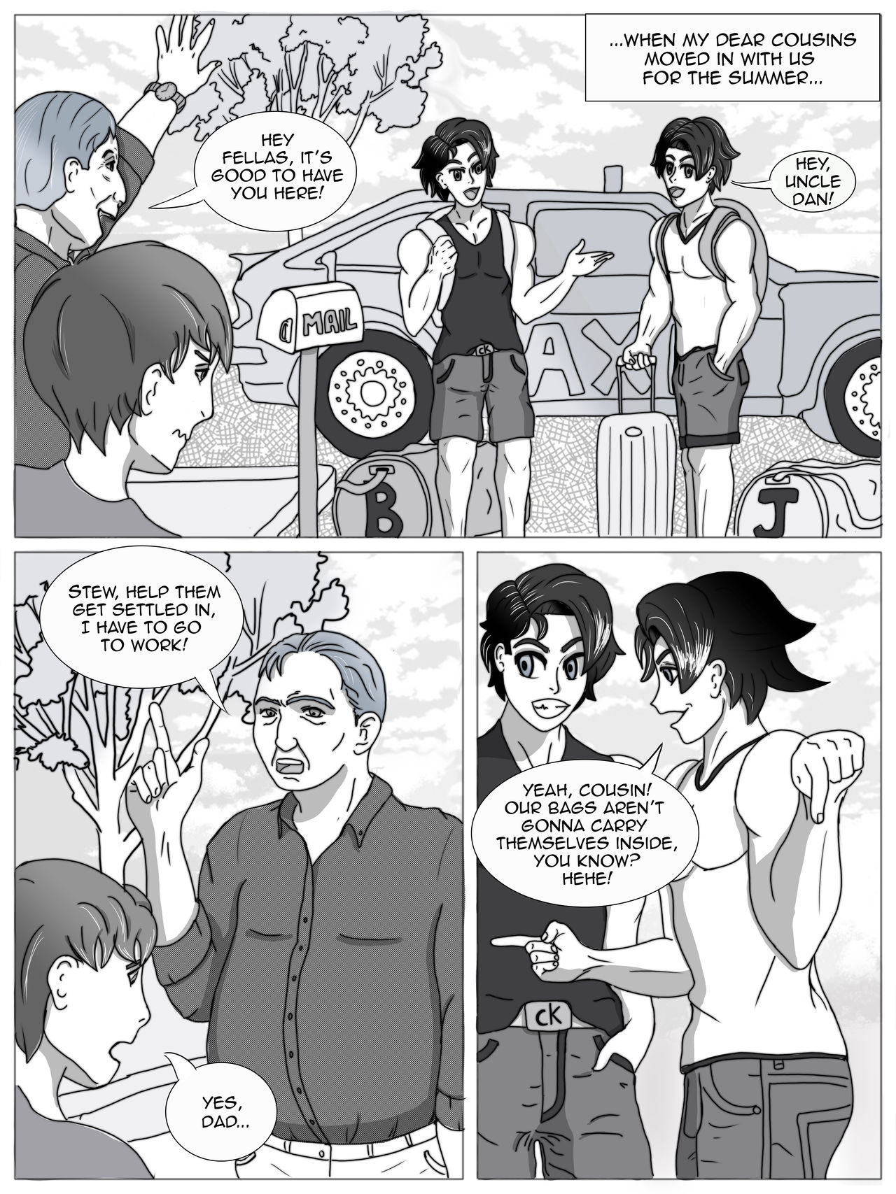 Preview page 6