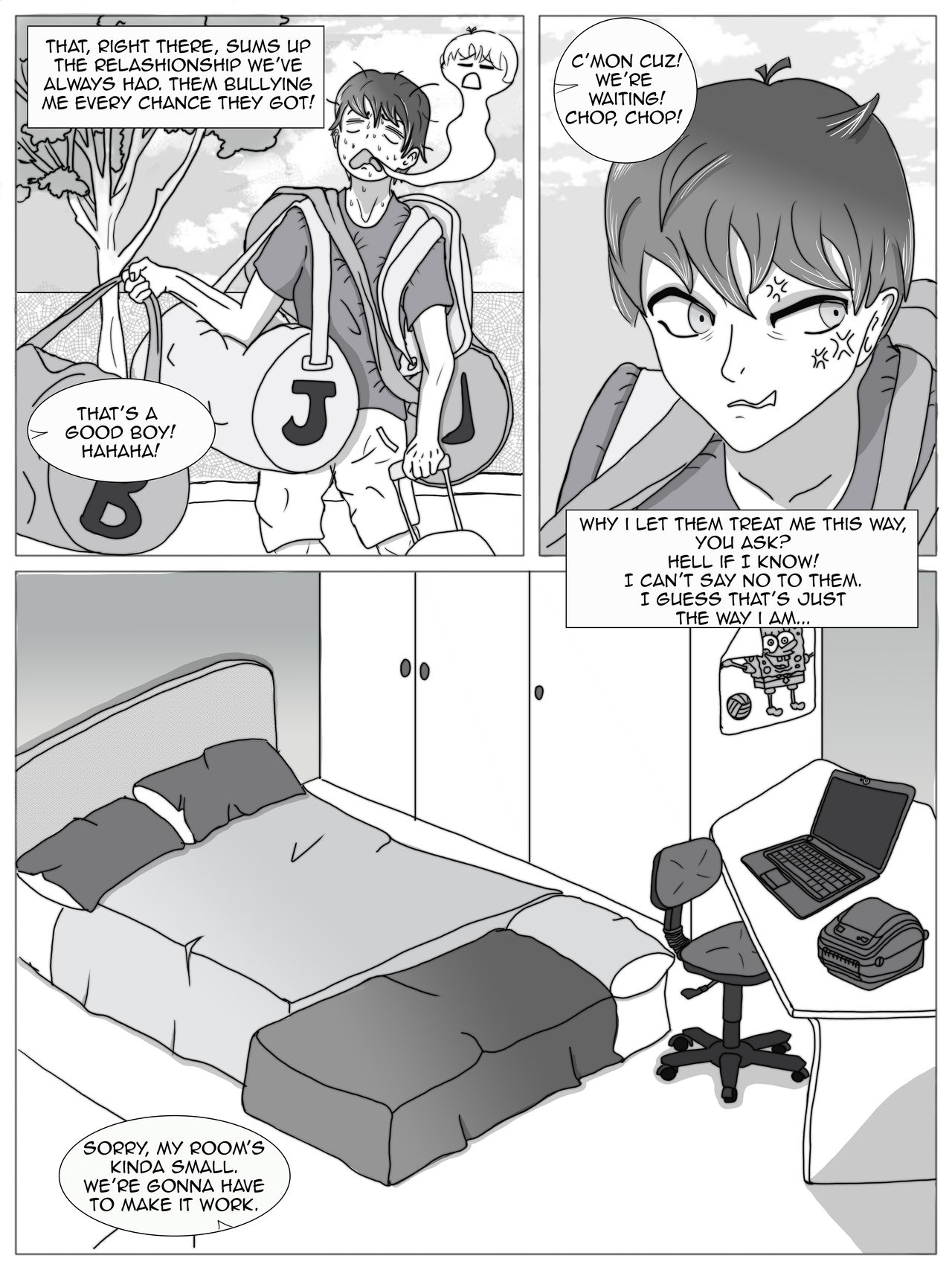 Preview page 7