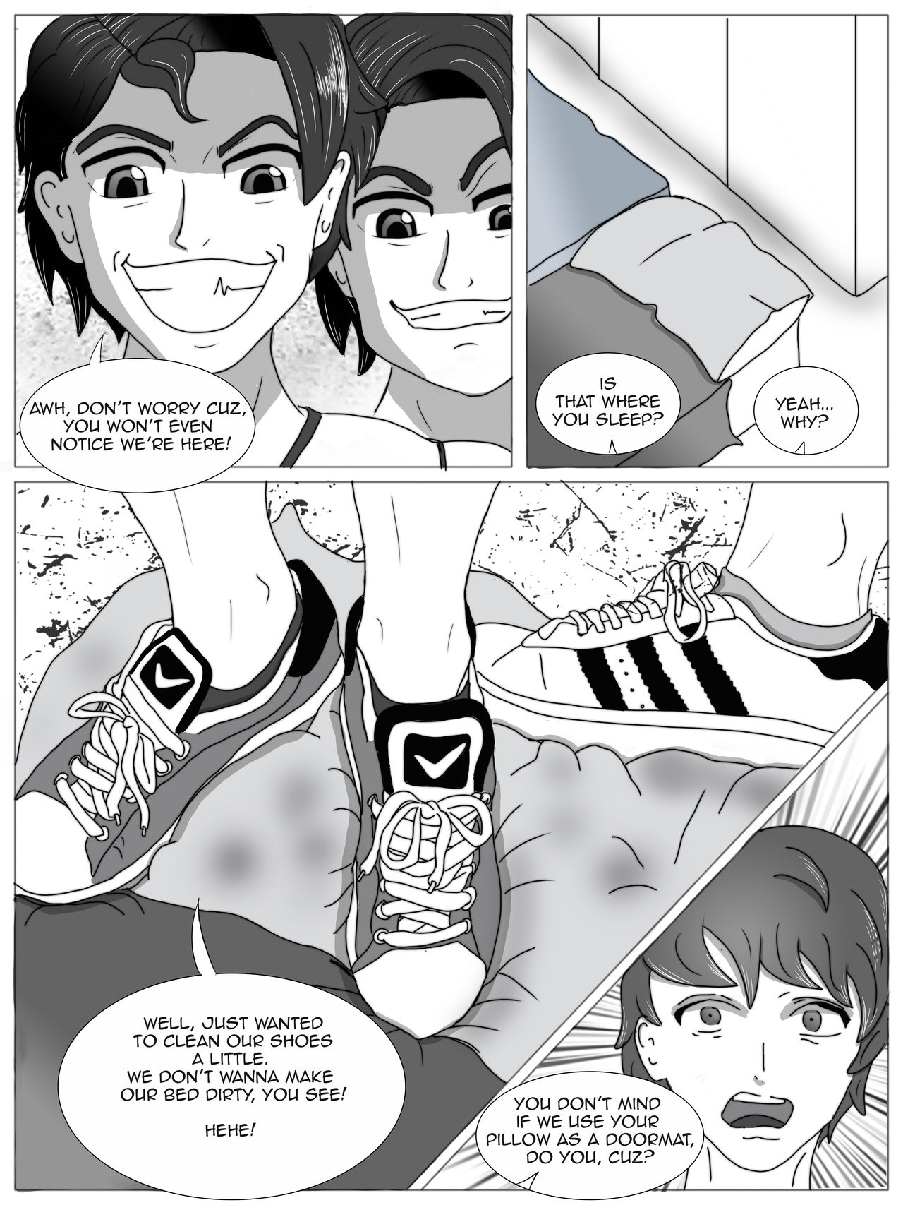 Preview page 8