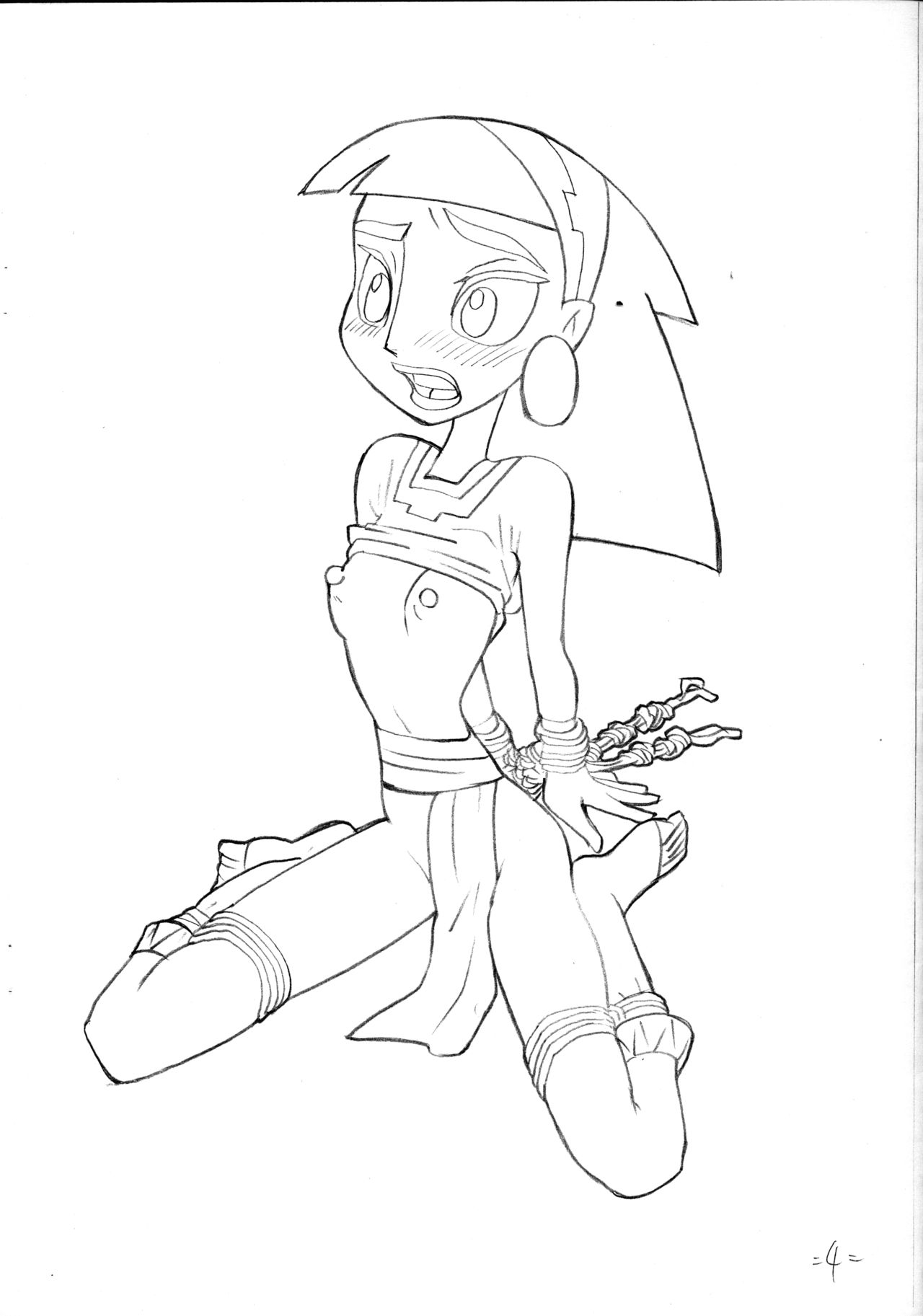 Preview page 3