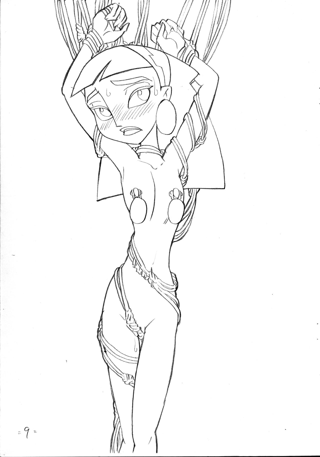 Preview page 8