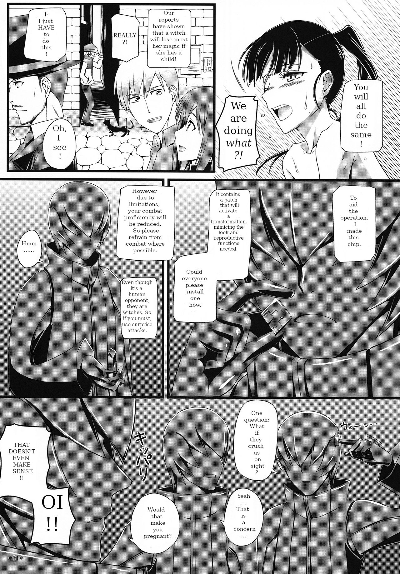 KARLSLAND ABSORB - Page 62