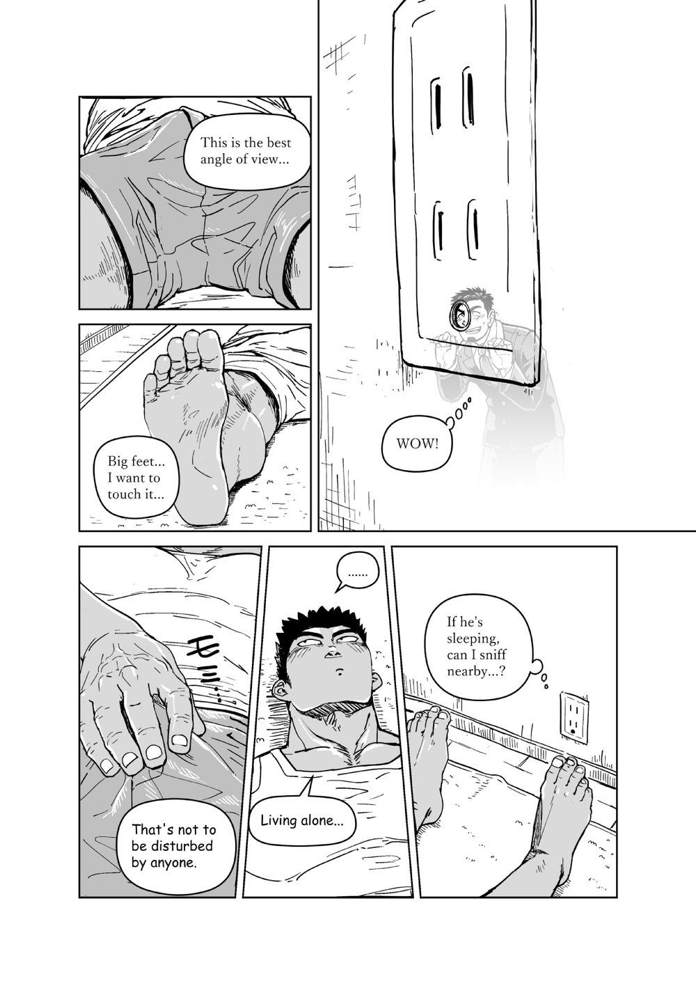 Preview page 5