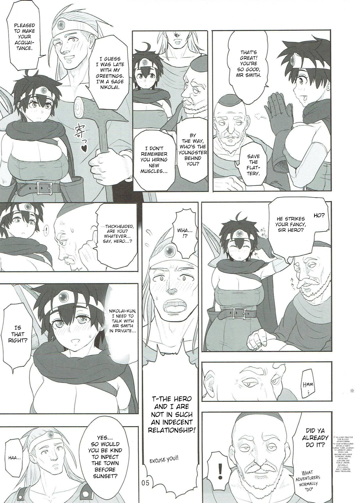 Preview page 4