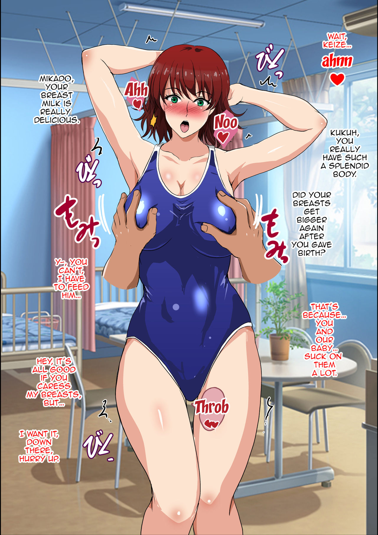 Preview page 8
