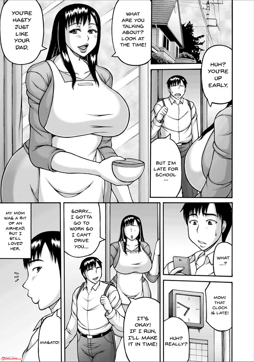 Yarilog - Page 104