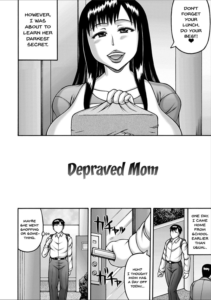 Yarilog - Page 105
