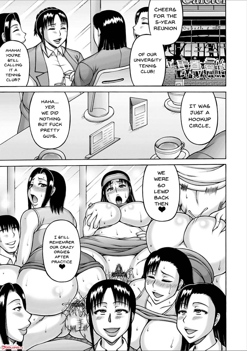 Yarilog - Page 44