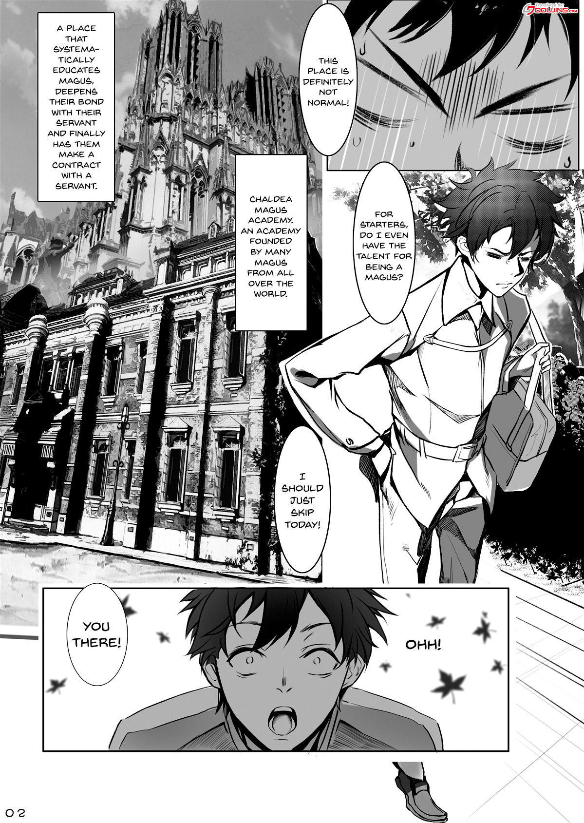 Preview page 4
