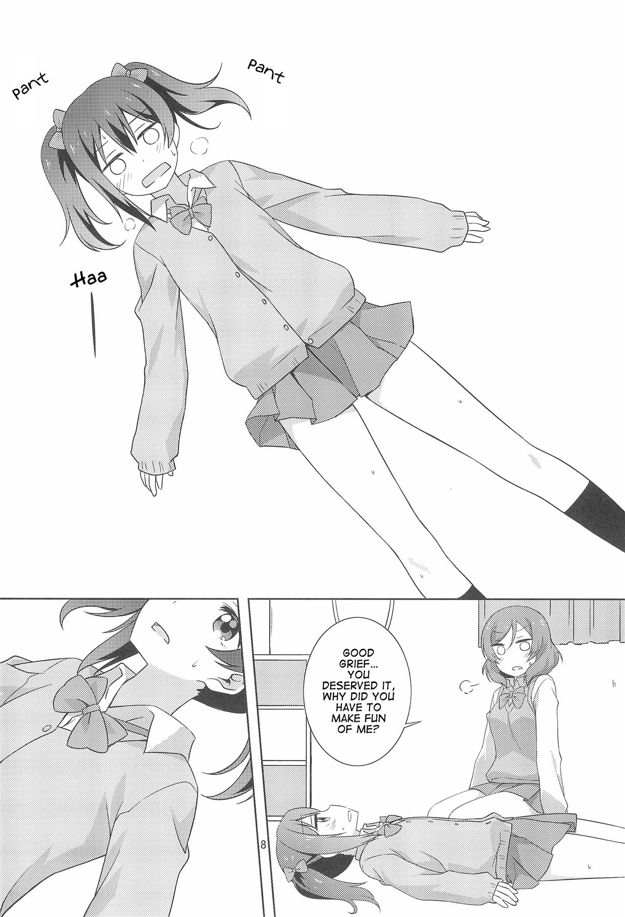 Preview page 8