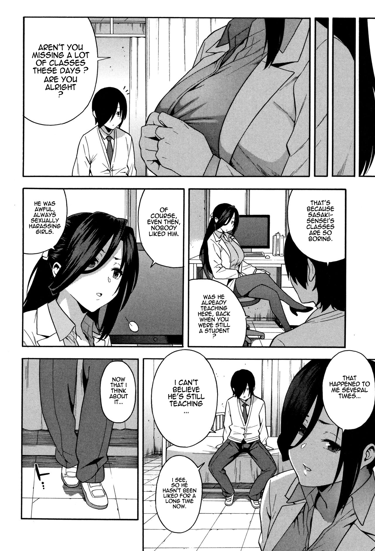 Preview page 6