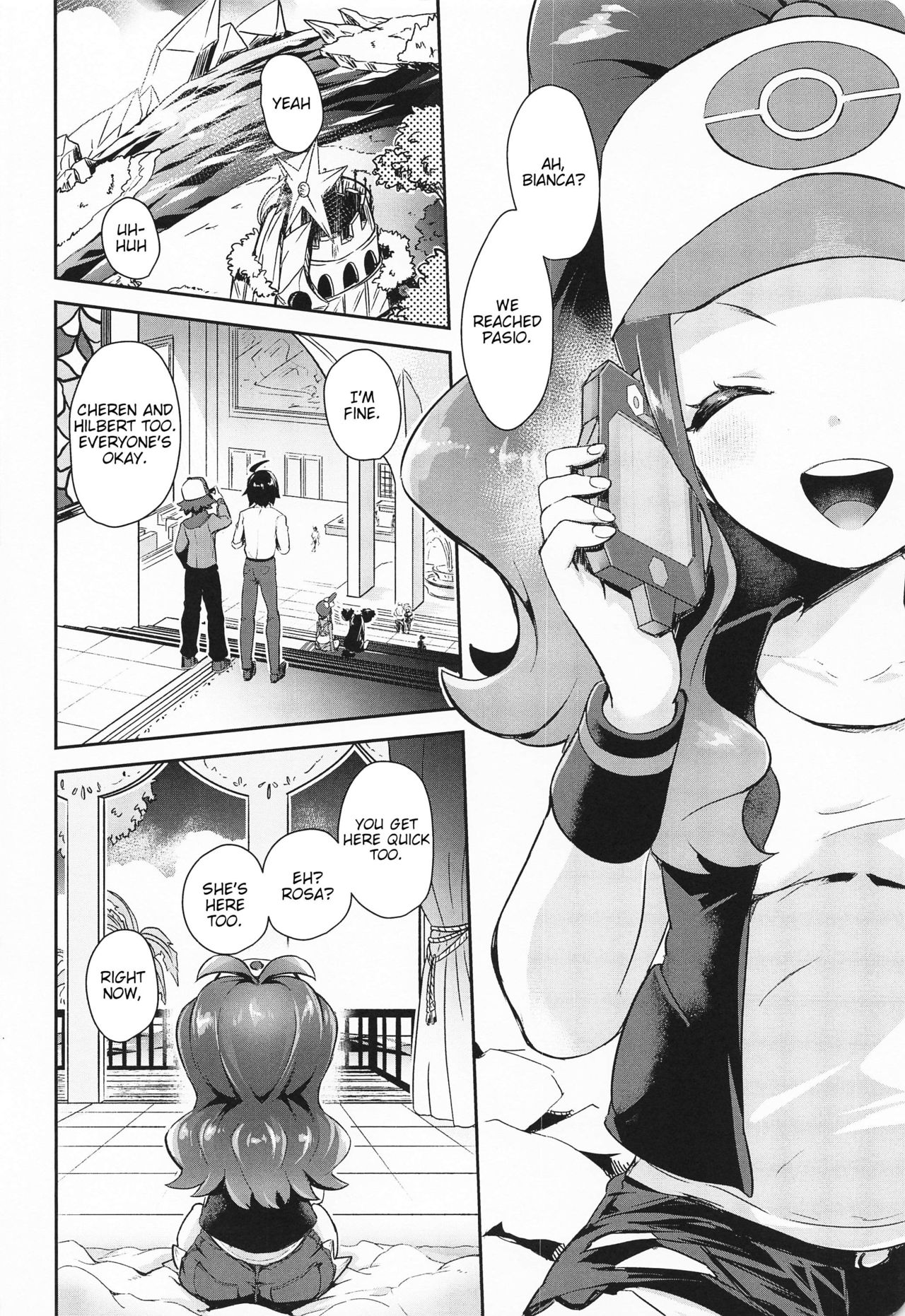 Preview page 3