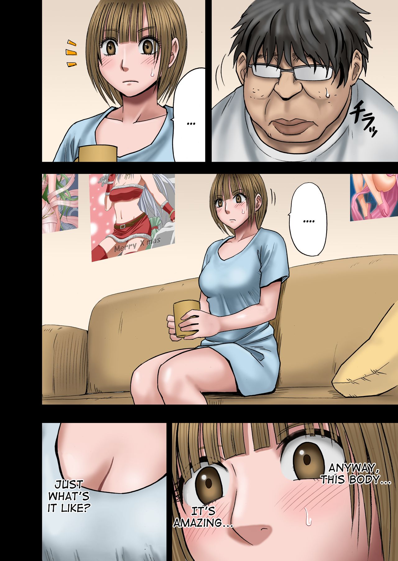 Preview page 7