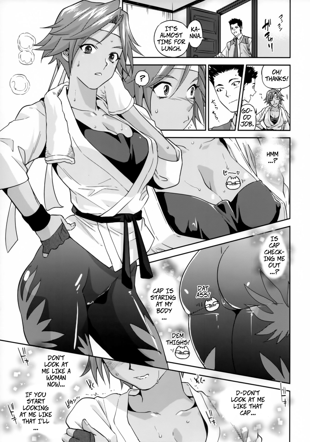 Preview page 6
