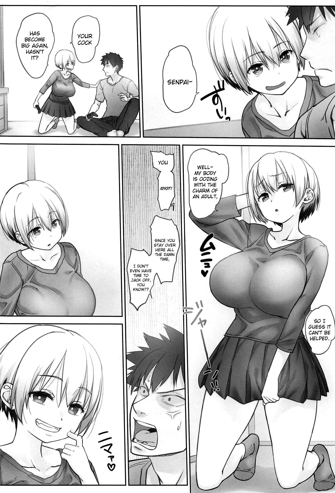 Preview page 5