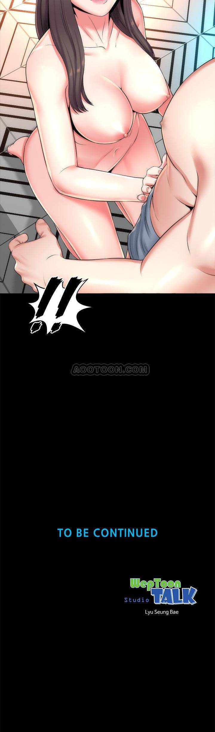 MOTHER AND DAUGHTER NEXT DOOR 26-27 - Page 58